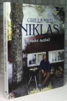 Grilla med Niklas