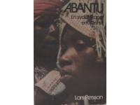 Abantu. En sydafrikansk erfarenhet