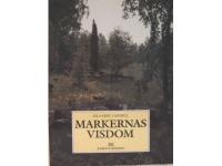 Markernas visdom