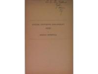 Svensk historisk bibliografi 1920