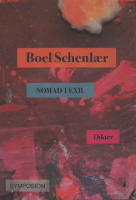 Nomad i exil. Dikter