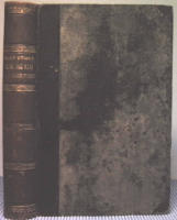 Huru jag fann Livingstone. Resor, &auml;fventyr och uppt&auml;ckter i Centralafrika jemte fyra m&aring;naders samvaro med dr Livingstone