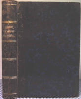 Mexikos er&ouml;fring