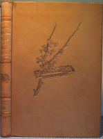 Kalle och Adas visor