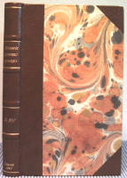 Memoria Gymnasii Scarensis ab Augustissima Regina Sveciae Christina conditi...