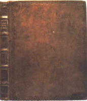 En kort beskrifning &ouml;fwer den wid W&auml;stra Hafwet bel&auml;gna, w&auml;l bekanta och mycket ber&ouml;mliga Si&ouml;-, Handel- och Stapul-Staden G&ouml;theborg, utur &aring;tskillige trow&auml;rdige Historie-B&ouml;cker, gamla bref, minnesm&auml;rken och andre tilf&ouml;rl&aring;telige bewis, b&aring;de med n&ouml;ye och flit sammanletad