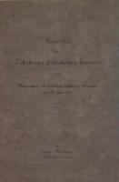 N&aring;gra blad ur Leksbergs folkskolas historia. Minnesskrift vid leksbergs folkskolas 100-&aring;rsfest den 19 juni 1931