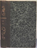 Lehnbergs Ged&auml;chtsnissteden &uuml;ber Birger Jarl und Carl Carlson Gyllenhjelm... ; Sammanbunden med Hummel, A. D: Om Printsars danande til goda Regenter f&ouml;r sit Tidehvarf  - Bierk&eacute;n: C. Gust. af: &Auml;reminne &ouml;fver riksf&ouml;rest&aring;ndaren Sten Sture den &auml;ldre - Granberg, P. A: &Auml;reminne &ouml;fver riksf&ouml;rest&aring;ndaren Sten Sture den &auml;ldre - Tid&eacute;n, L: Minne af Pehr Hernquist - Godhe, Anders: Tal vid konung Gustaf II Adolphs minnesfest den 6 november 1832...
