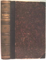 Beskrifning &ouml;fwer Provinsen Helsingland h&ouml;rande till Gefleborgs L&auml;n. I-II