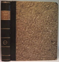 Beskrifning om swenska hemman och jorda-gods. I-II