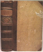 Geografie, sammandragen utur de nyaste och tilf&ouml;rliteligaste auctorer, 4 tomen. Beskrifning &ouml;ver de fem werldsdelarne Asien, Africa, Nord-America, Syd-America och Polynesien