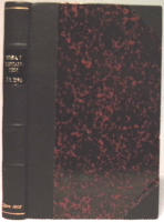 Resa i Levanten &aring;r 1796