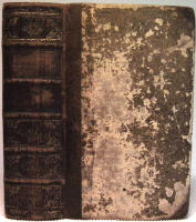 Inledning til kunskapen om de jordiske kropparne, med afseende p&aring; deras k&auml;nnem&auml;rken, egenskaper och nytta uti naturens hush&aring;llning samt det alm&auml;nna lefvernet - Sammanbunden med ; B&uuml;sching, Ant. Fred.: D. Ant. Fred. B&uuml;schings l&auml;robok f&ouml;r ungdomen - Sammanbunden med ; Lignac, de: Physiska &auml;gtenskapet I-III