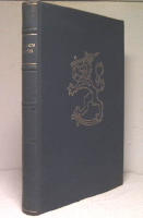 Finlands st&auml;der