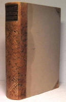 Meine Kriegserinnerungen 1914-1918