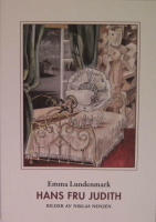 Hans fru Judith