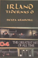 Irland. Tidernas &ouml;