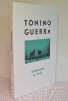 Honung. E&acute; m&eacute;l