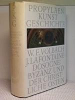 Byzanz und der christliche Osten