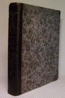 Anm&auml;rkningar till Sweriges Rikes Sj&ouml;-Lag, j&auml;mte f&ouml;rfattningarne till n&auml;rwarande tid (1815), om hwarje &aring; utrikes ort wistande swensk och norrsk consuls skylldigheter och r&auml;ttogheter, i afseende p&aring; sj&ouml;fart och handel. Utgifne, tillika med Orda-Register. Sammanbunden med Forts&auml;ttning till Junii m&aring;nads slut 1822...Sweriges Rikes Sj&ouml;-Lag...