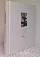 Resor med Ninas vita termos