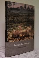 Skolastiska &ouml;vningar