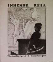 Inhemsk resa