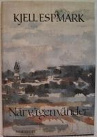 N&auml;r v&auml;gen v&auml;nder