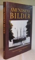Amundsens bilder
