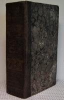 Juridisk brefsamling, medelst formler och anm&auml;rkningar, jemte titulaturen, tabell &ouml;fwer st&auml;mpelpapper och utdrag af expeditions-taxan...&auml;fwensom juridisk handbok, inneh&aring;llande ett sammandrag i alphabetisk ordning af allt hwad den enskilde i r&auml;tteg&aring;ngsw&auml;g n&ouml;dw&auml;ndigt beh&ouml;fwer k&auml;nna, f&ouml;r att wara sin egen sakf&ouml;rare