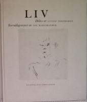 Liv. Dikter
