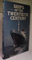 Ships of the twentieth century