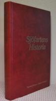 Sj&ouml;fartens historia
