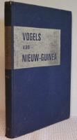 Vogels van Nieuw Guinea. Deel II