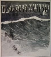 Longitude. Tidskrift fr&aring;n de sju haven. 31
