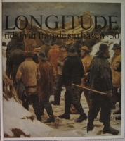 Longitude. Tidskrift fr&aring;n de sju haven. 30