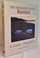 Den hemlighetsfulla kusten. Guidebok
