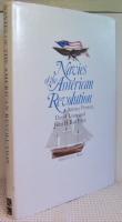Navies of the American revolution