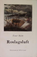 Roslagsluft