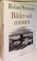Bilder och minnen