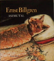 Asimutal