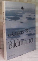 Bildminnen : 50 &aring;r med kameran