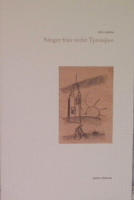 S&aring;nger fr&aring;n nedre Tjuvasjien