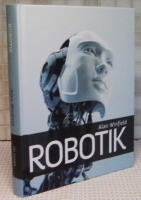 Robotik