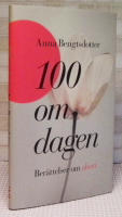 Hundra om dagen : ber&auml;ttelser om abort