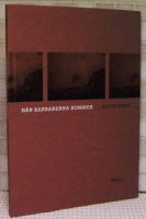 N&auml;r barbarerna kommer