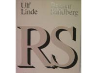 Ragnar Sandberg