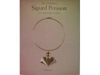 Sigurd Persson. En m&auml;stare i form