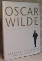 The exquisite life of Oscar Wilde