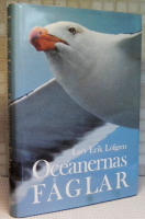 Oceanernas f&aring;glar